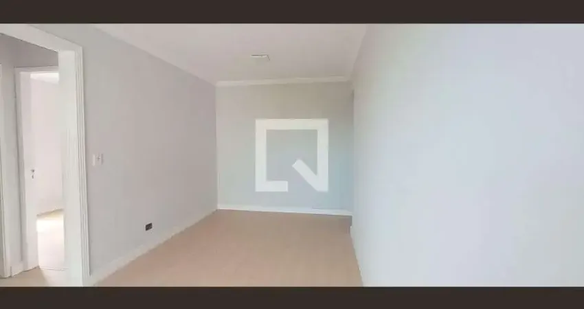 Apartamento para aluguel - vila mangalot, 2 quartos, 52 m² - são paulo