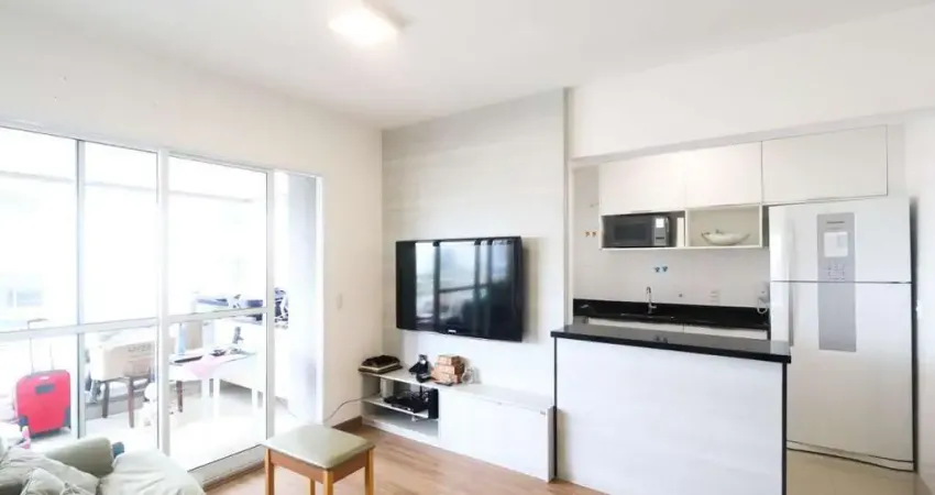 Apartamento para aluguel - brooklin, 3 quartos, 93 m² - são paulo