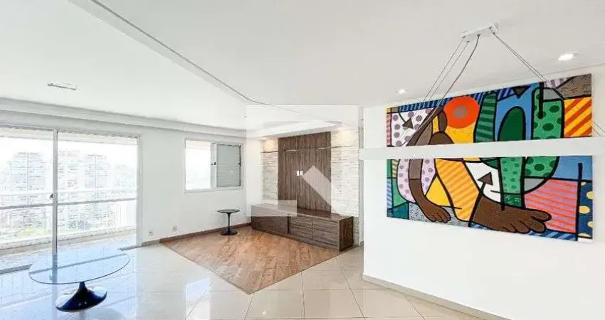 Apartamento para aluguel - vila leopoldina, 2 quartos, 94 m² - são paulo