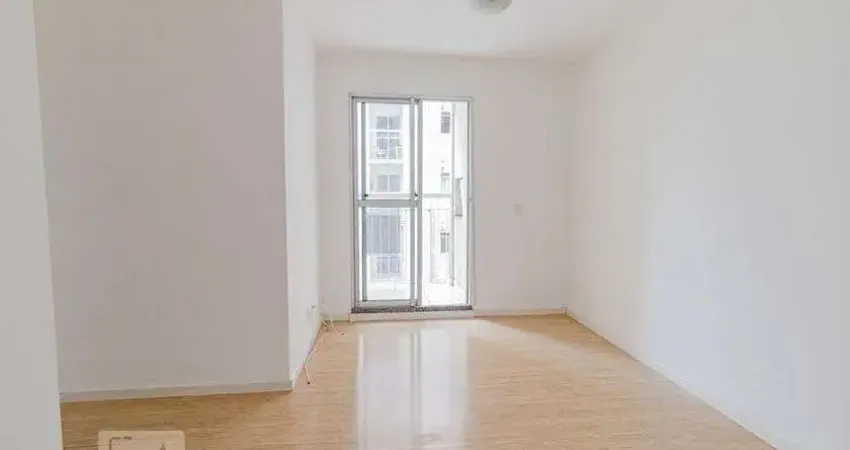 Apartamento para aluguel - guaíra, 3 quartos, 70 m² - curitiba