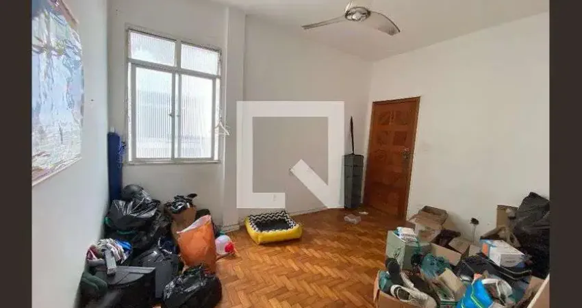 Apartamento para aluguel - méier, 3 quartos, 78 m² - rio de janeiro