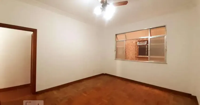 Apartamento para aluguel - meier, 2 quartos, 70 m² - rio de janeiro