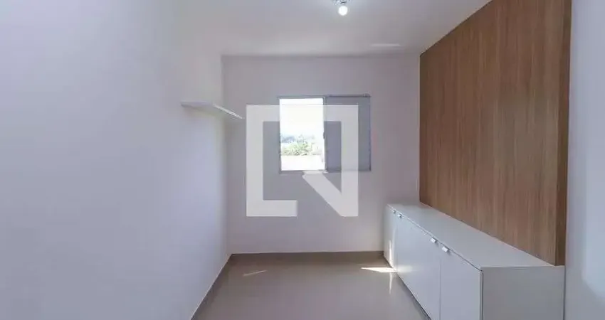 Apartamento para aluguel - vila prudente, 1 quarto, 36 m² - são paulo