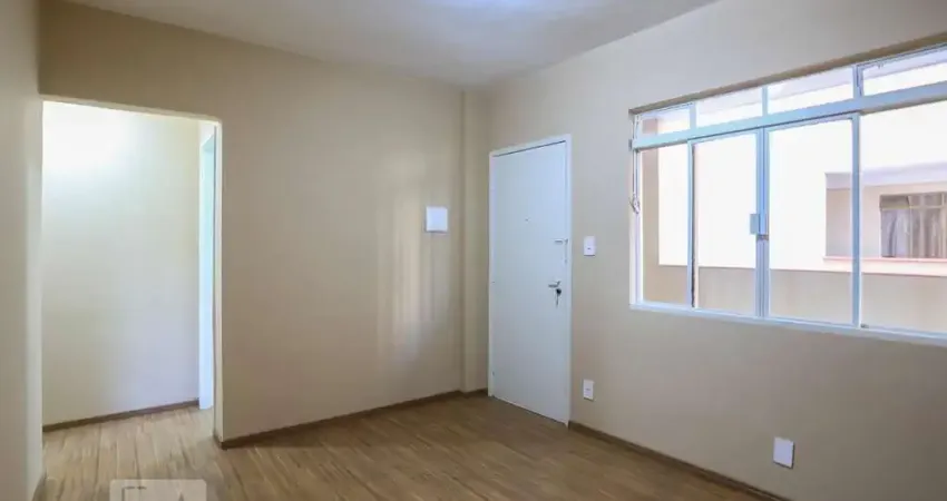 Apartamento para aluguel - cambuci, 1 quarto, 54 m² - são paulo