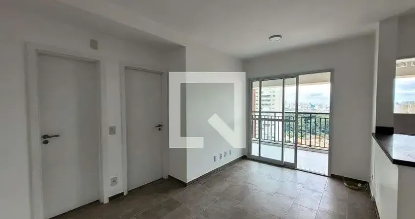Apartamento para aluguel - cambuci, 2 quartos, 60 m² - são paulo