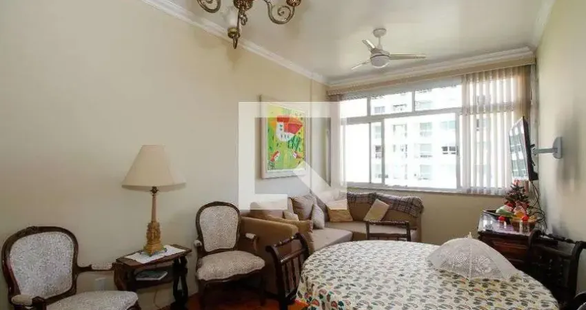 Apartamento para aluguel - paraíso, 2 quartos, 110 m² - são paulo