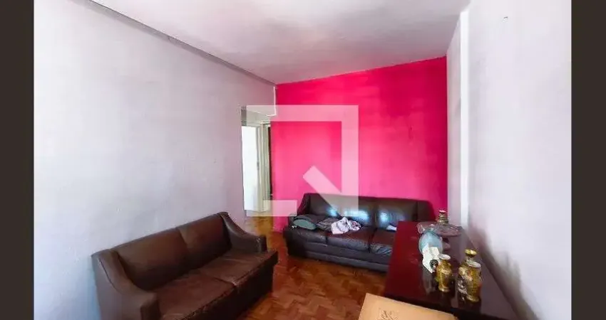 Apartamento para aluguel - cambuci, 2 quartos, 69 m² - são paulo