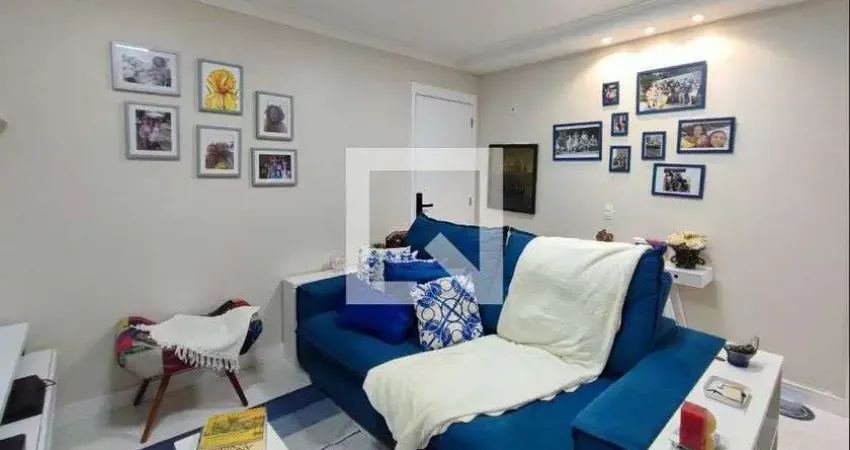 Apartamento para aluguel - cambuí, 1 quarto, 57 m² - campinas