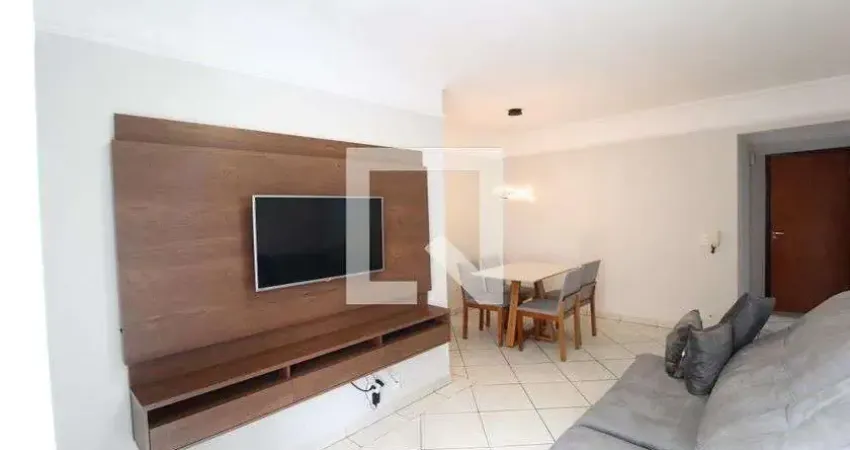 Apartamento para aluguel - santa mônica, 2 quartos, 68 m² - uberlândia
