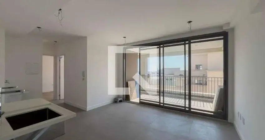 Apartamento para aluguel - vila mariana, 2 quartos, 63 m² - são paulo