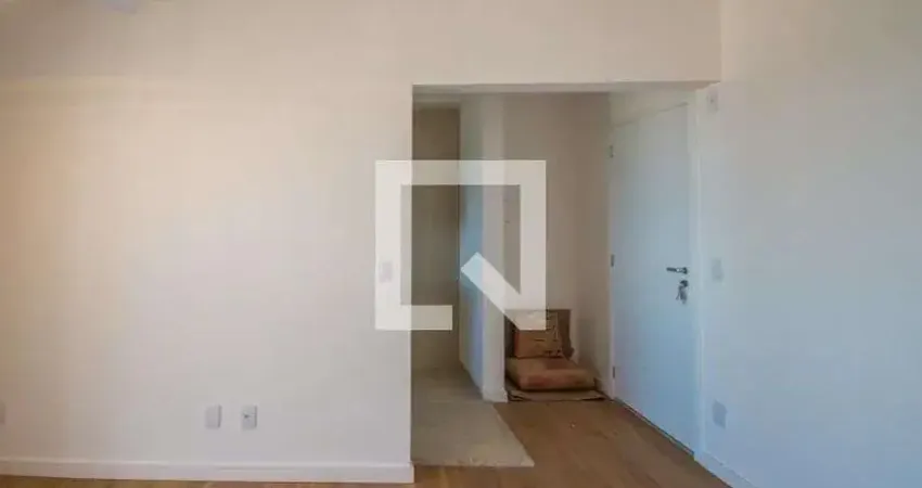 Apartamento para aluguel - ponte preta, 2 quartos, 60 m² - campinas