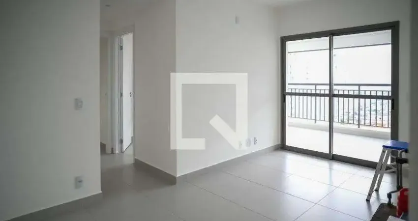 Apartamento para aluguel - bosque da saúde, 2 quartos, 72 m² - são paulo
