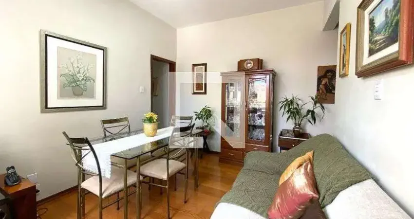 Apartamento para aluguel - lourdes, 2 quartos, 75 m² - belo horizonte