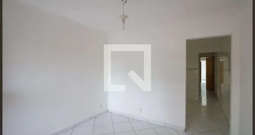 Casa com 2 quartos para alugar na Rua São Gonçalo do Piauí, Itaquera, São Paulo