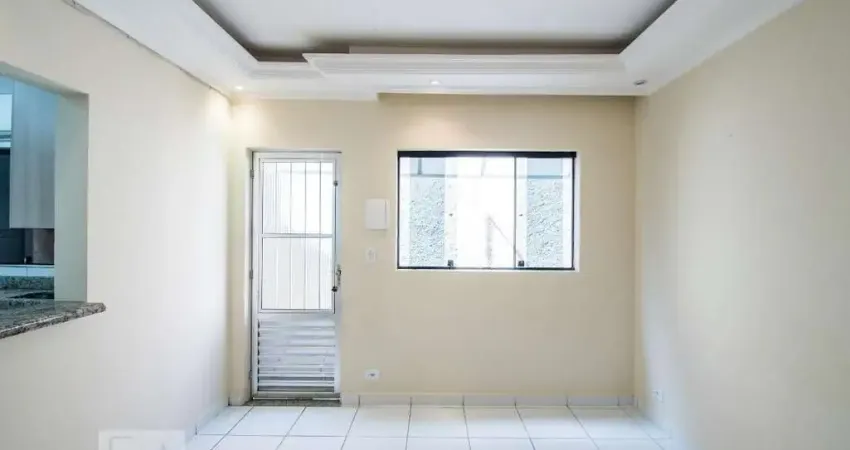 Casa para aluguel - parque bristol, 1 quarto, 45 m² - são paulo