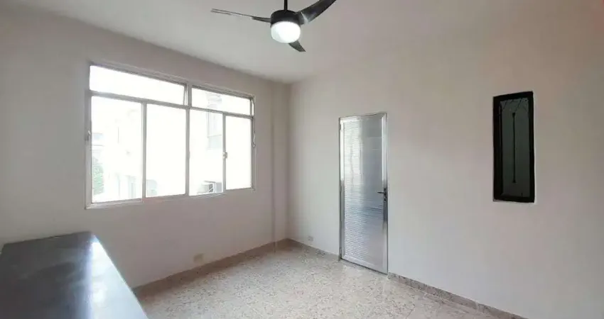 Apartamento para aluguel - meier, 1 quarto, 55 m² - rio de janeiro