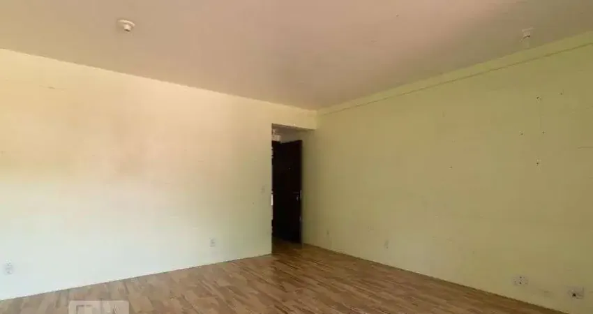 Kitnet / stúdio para aluguel - partenon, 1 quarto, 47 m² - porto alegre