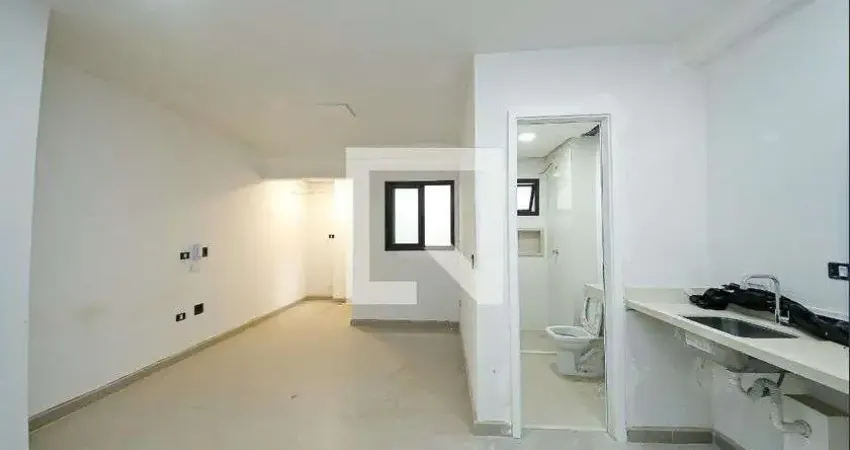 Apartamento para aluguel - vila formosa, 1 quarto, 24 m² - são paulo