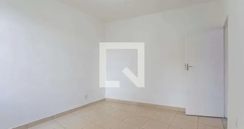 Apartamento para aluguel - são cristóvão, 2 quartos, 54 m² - rio de janeiro