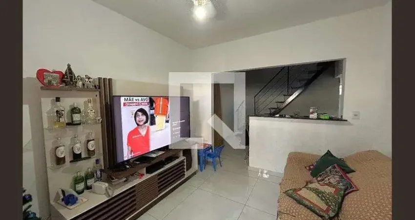 Casa para aluguel - bento ribeiro, 3 quartos, 280 m² - rio de janeiro