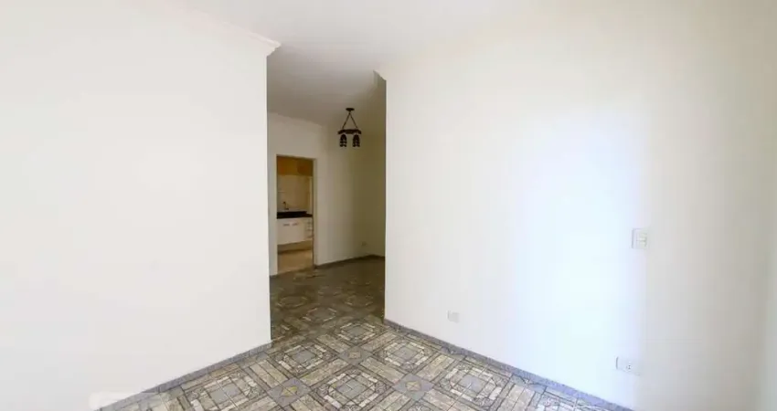 Apartamento para aluguel - macedo, 2 quartos, 64 m² - guarulhos