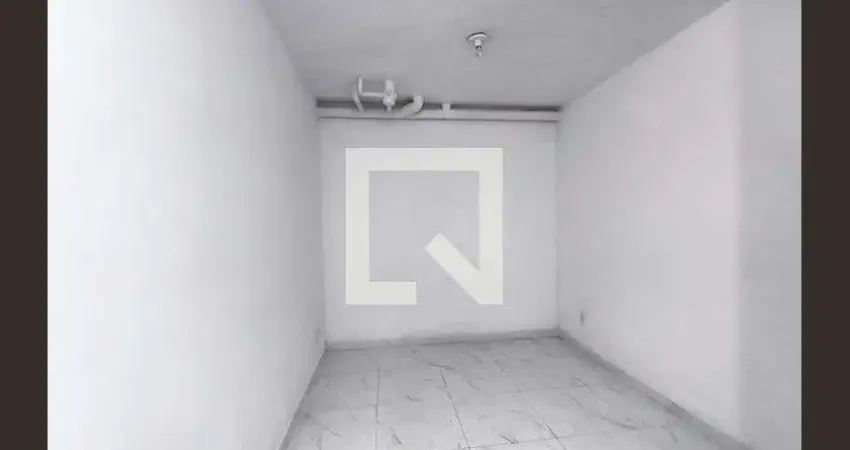 Kitnet / stúdio para aluguel - liberdade, 1 quarto, 28 m² - são paulo