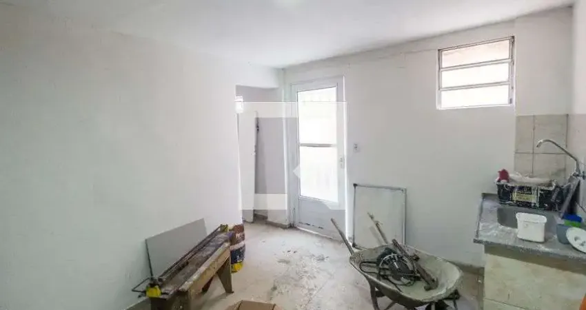 Apartamento para aluguel - parque dos camargos, 2 quartos, 70 m² - barueri