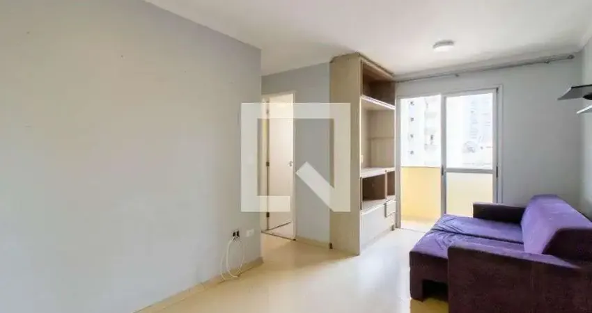 Apartamento para aluguel - vila galvão, 2 quartos, 58 m² - guarulhos