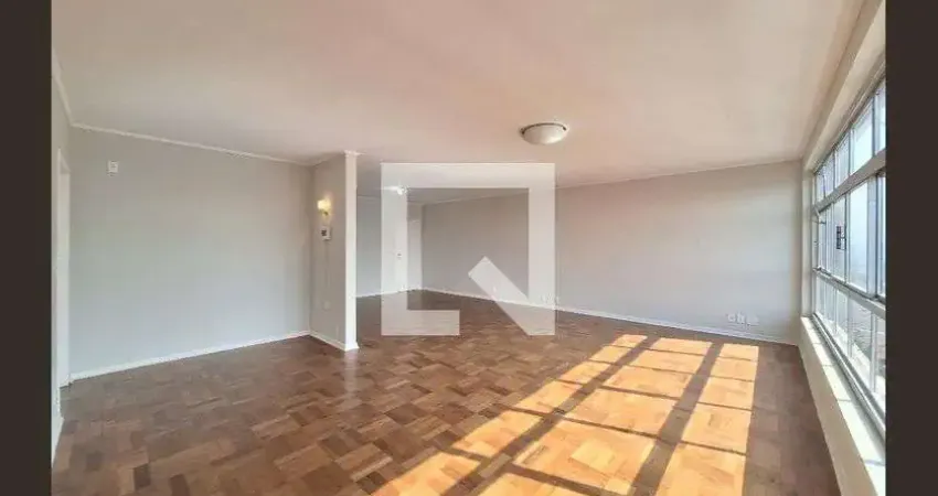 Apartamento para aluguel - lapa, 3 quartos, 200 m² - são paulo