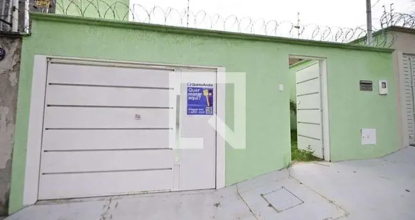 Casa para aluguel - setor progresso, 3 quartos, 191 m² - goiânia