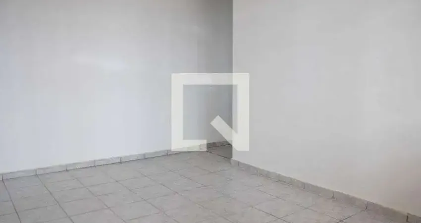Casa para Aluguel - Vila Constança , 1 Quarto, 59 m² - São Paulo