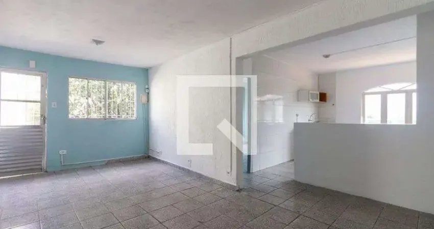 Apartamento para aluguel - vila pedroso, 1 quarto, 48 m² - são paulo