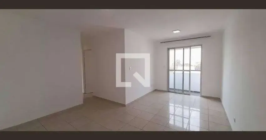 Apartamento com 3 quartos para alugar na Avenida Manoel Pedro Pimentel, Centro, Osasco