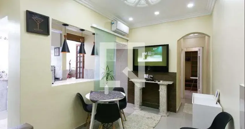 Casa com 2 quartos para alugar na Rua Coperema, Cangaíba, São Paulo