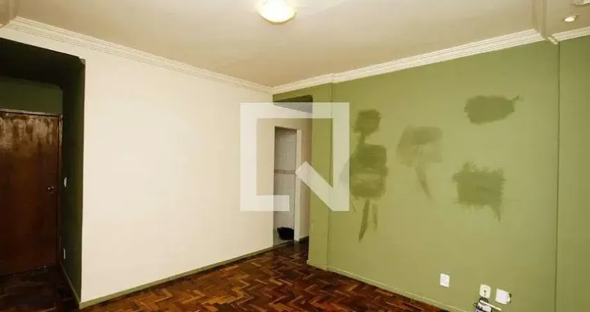 Apartamento para aluguel - padre eustáquio, 3 quartos, 75 m² - belo horizonte