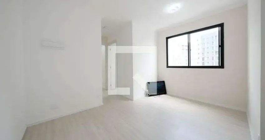 Apartamento para aluguel - artur alvim, 2 quartos, 40 m² - são paulo