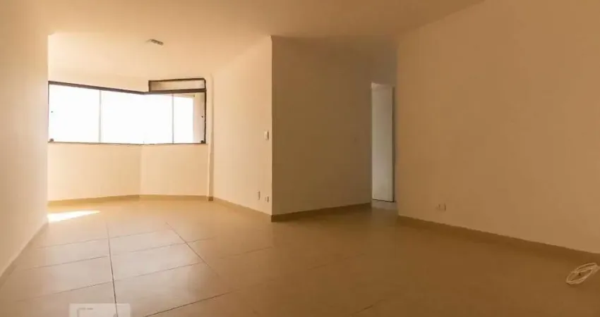 Apartamento para aluguel - jardim marajoara , 3 quartos, 73 m² - são paulo