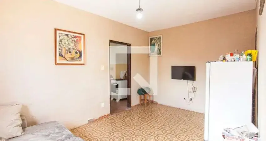 Apartamento para aluguel - martins, 3 quartos, 180 m² - uberlândia