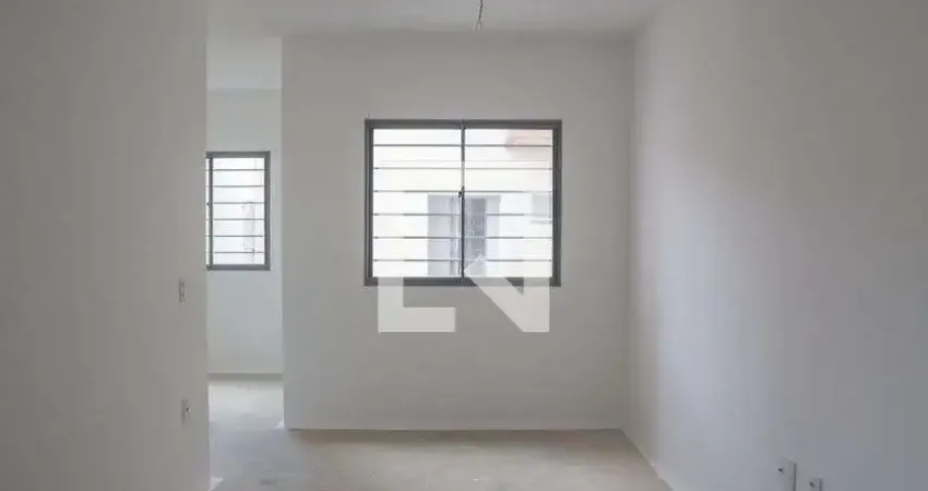 Apartamento para aluguel - barra funda, 1 quarto, 41 m² - são paulo