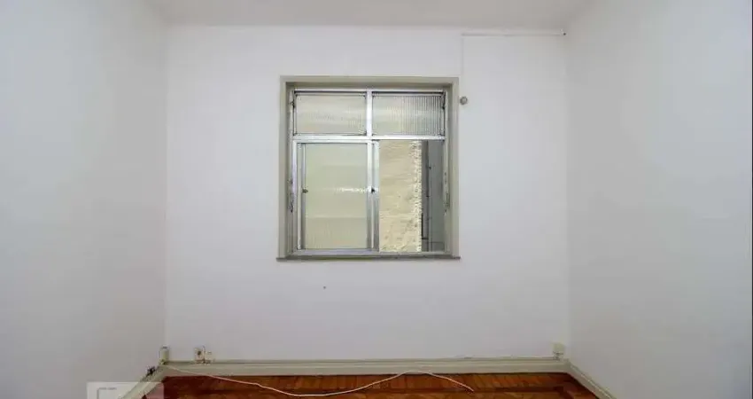 Apartamento para aluguel - catete, 2 quartos, 60 m² - rio de janeiro
