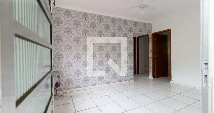 Casa / sobrado em condomínio para aluguel - jardim virginia bianca, 2 quartos, 55 m² - são paulo