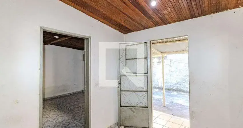 Kitnet / stúdio para aluguel - campo grande, 1 quarto, 60 m² - rio de janeiro