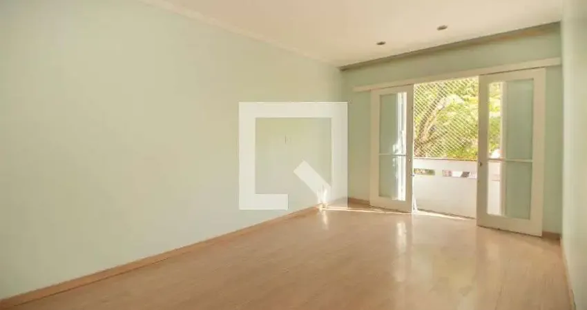 Apartamento para aluguel - são joão , 3 quartos, 108 m² - porto alegre