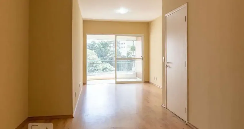 Apartamento para aluguel - alto da lapa, 3 quartos, 100 m² - são paulo