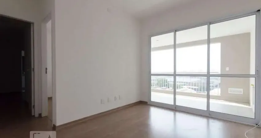 Apartamento para aluguel - vila leopoldina, 2 quartos, 74 m² - são paulo