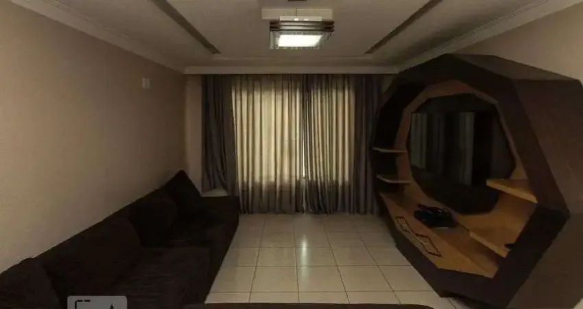 Casa com 3 quartos para alugar na Rua Gregóry Feige, Sapopemba, São Paulo