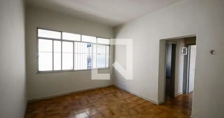 Casa para aluguel - engenho novo, 2 quartos, 60 m² - rio de janeiro
