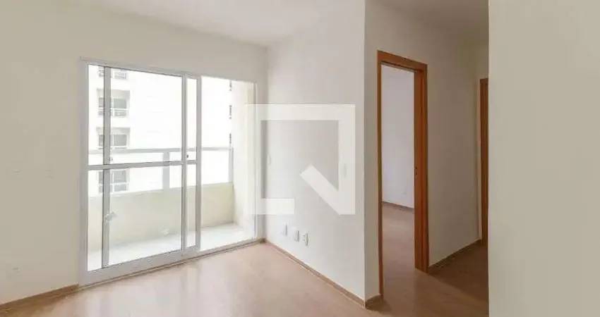 Apartamento para Aluguel - Rubem Berta, 2 Quartos, 45 m² - Porto Alegre
