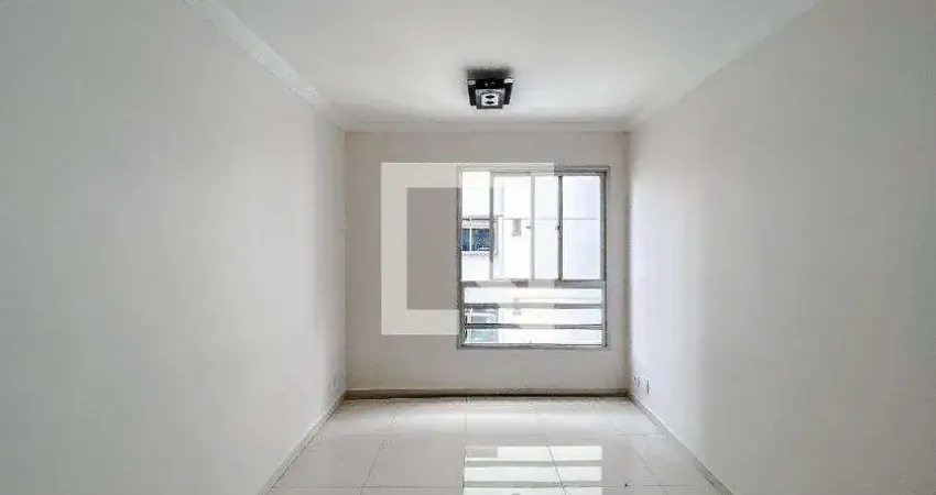Apartamento para aluguel - belém, 2 quartos, 50 m² - são paulo