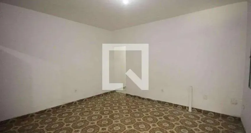 Casa para aluguel - vila antonieta, 5 quartos, 250 m² - são paulo